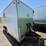 2000-carrier-trailer-14’x7’-t/a-doghouse-bp-trailer-image-2
