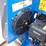 unused-2026-agt-mx-mrw14-compact-ride-on-multi-image-19