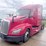 2022-kenworth-t680-image-1