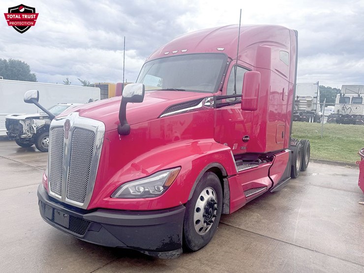 2022-kenworth-t680-image-1