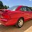 2006-nissan-sentra-(287,607-miles)-image-3