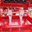 unused-2026-agt-stsd10-3-pt-hitch-/-skid-steer-image-12