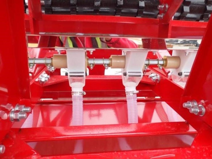 unused-2026-agt-stsd10-3-pt-hitch-/-skid-steer-image-12