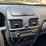 2006-nissan-sentra-(287,607-miles)-image-25