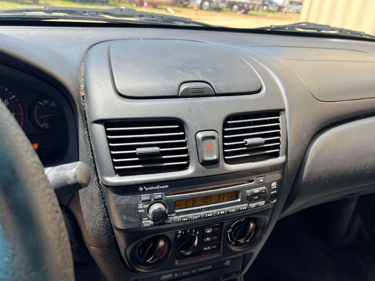2006-nissan-sentra-(287,607-miles)-image-25