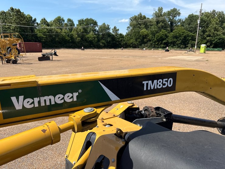 2022-vermeer-tm850-image-11