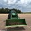 john-deere-5101e-image-3