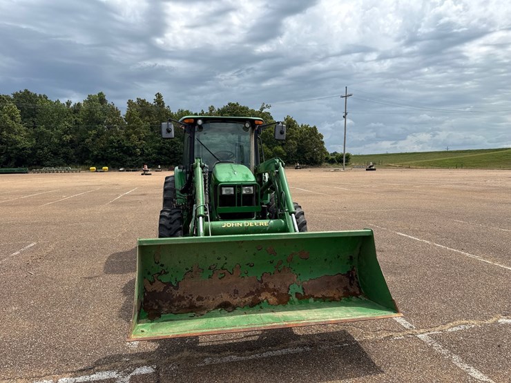 john-deere-5101e-image-3