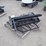 unused-2026-mower-king-sa-48-in.-skid-steer-forks-image-3
