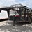 6'-x-14'-gooseneck-stock-trailer-(plate-fjvg97)-(registration-paper-on-hand-image-2