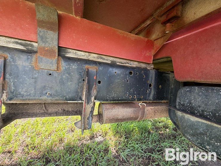 1979-gmc-c7000-sierra-grande-s/a-grain-truck-image-13