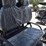 gc-42s-electric-golf-cart-w/-charger-(serial-#-xf-ygef42s261006)-image-6