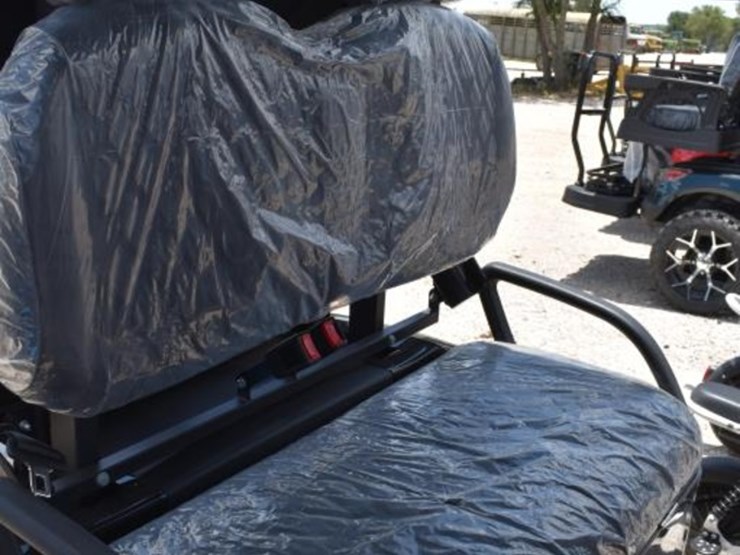 gc-42s-electric-golf-cart-w/-charger-(serial-#-xf-ygef42s261006)-image-6