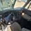 freightliner-cascaida-sleeper-truck-image-6