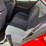 2006-nissan-sentra-(287,607-miles)-image-33