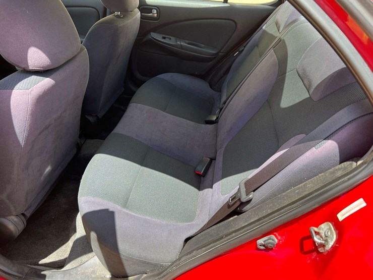 2006-nissan-sentra-(287,607-miles)-image-33