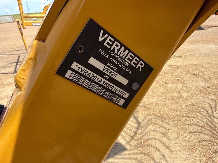 vermeer-vr820-image-13
