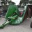 john-deere-cx15-image-2