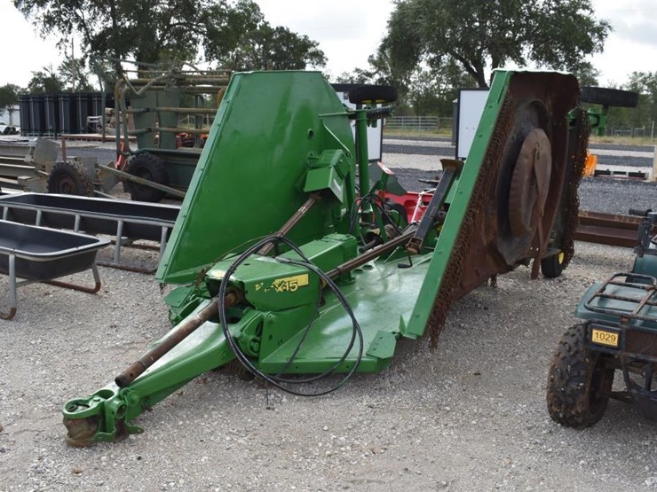 john-deere-cx15-image-2