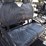 gc-42s-electric-golf-cart-w/-charger-(serial-#-xf-ygef42s261006)-image-8