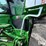 2022-john-deere-w235r-image-12
