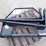 unused-2026-mower-king-sa-48-in.-skid-steer-forks-image-9