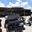 gc22s-electric-golf-cart-w/-charger-(serial-#-jk-yygef22s2605130)-image-4