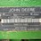 john-deere-6130d-image-26