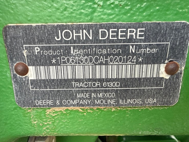 john-deere-6130d-image-26