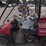 kawasaki-mule-(vin-#-jk1afbc164b524095)-(showing-appx-398-hours,-up-to-the-image-6