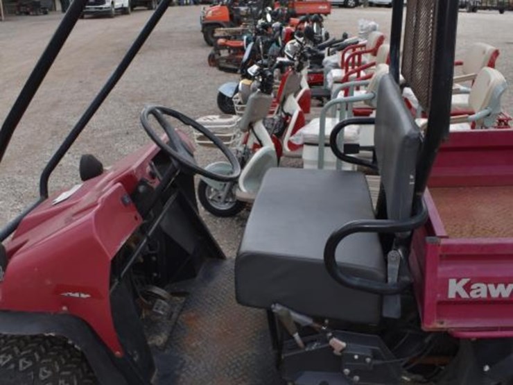 kawasaki-mule-(vin-#-jk1afbc164b524095)-(showing-appx-398-hours,-up-to-the-image-6