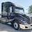 2020-volvo-vnl860-image-1