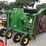 john-deere-cx15-image-4
