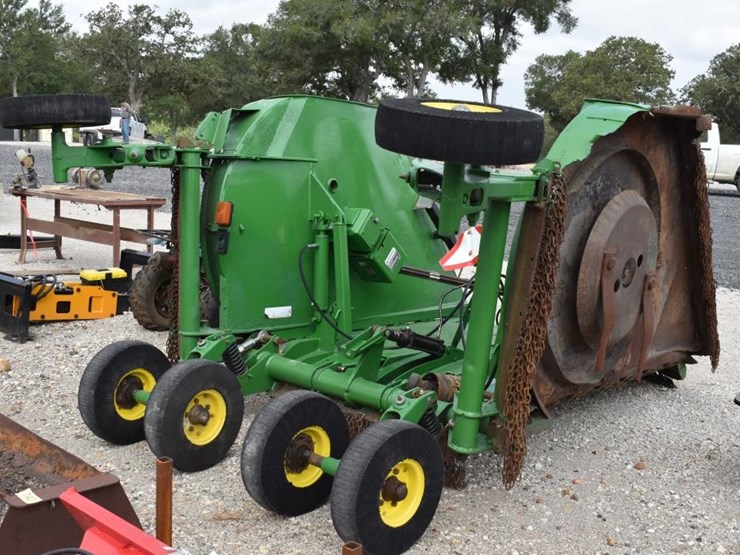 john-deere-cx15-image-4