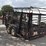 6'-x-14'-gooseneck-stock-trailer-(plate-fjvg97)-(registration-paper-on-hand-image-3