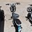 electric-scooter-image-2