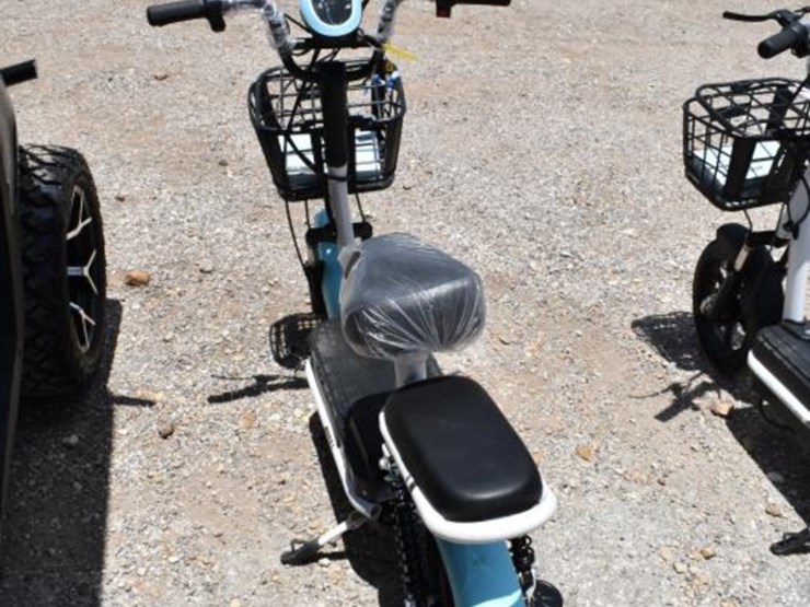 electric-scooter-image-2