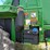 2022-john-deere-w235r-image-10