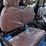 gc-42s-electric-golf-cart-w/-charger-(serial-#-xf-yygef42s261004)-image-6