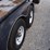 18'-big-tex-lowboy-trailer-(plate-#-drf-d35)-(registration-paper-on-hand-a-image-6