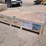 (1)-sdl-20-ft-x-30-ft-all-steel-carport-w/-enclosed-side-walls-sdlc2030ft-image-1