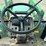 john-deere-5101e-image-28