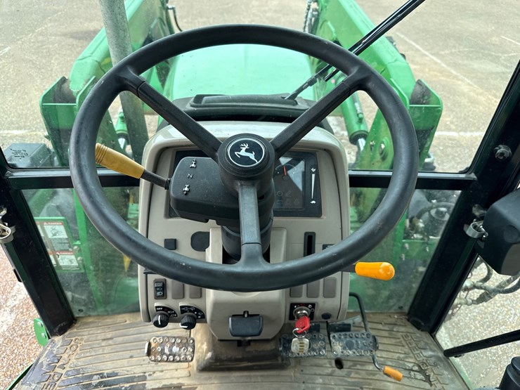 john-deere-5101e-image-28