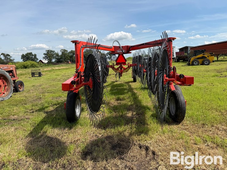 kuhn-sr600-image-6