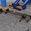 2---trailer-axles-image-1