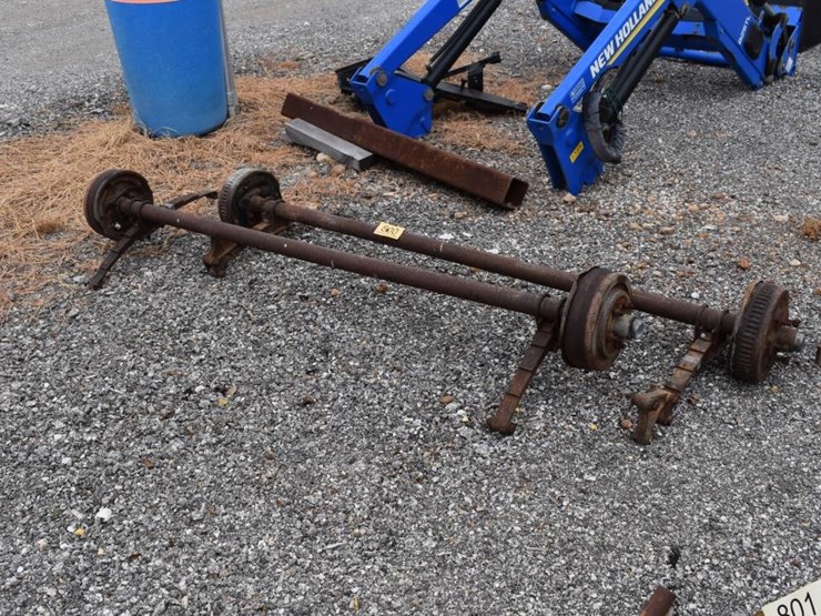 2---trailer-axles-image-1
