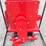 unused-2026-agt-stsd10-3-pt-hitch-/-skid-steer-image-20