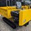 sdl-crawler-dumper-with-seat-cdws25-image-3