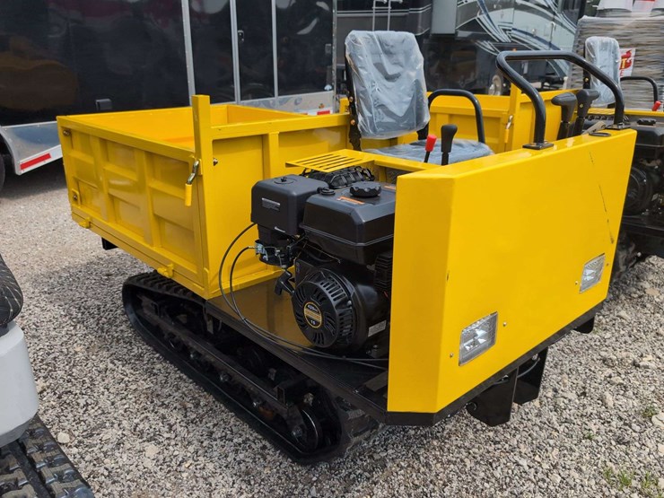 sdl-crawler-dumper-with-seat-cdws25-image-3