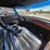 1976-cadillac-coupe-deville-image-16